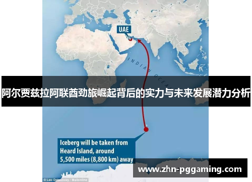 阿尔贾兹拉阿联酋劲旅崛起背后的实力与未来发展潜力分析