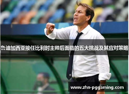 鲁迪加西亚接任比利时主帅后面临的五大挑战及其应对策略