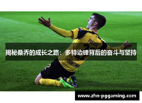 揭秘桑乔的成长之路：多特边锋背后的奋斗与坚持